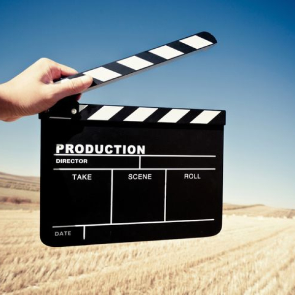 Video Production Company In Mumbai