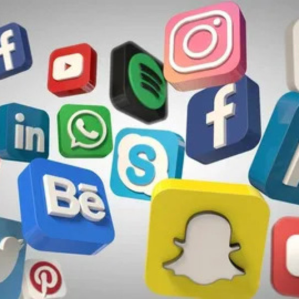 social media marketing agency in mumbai