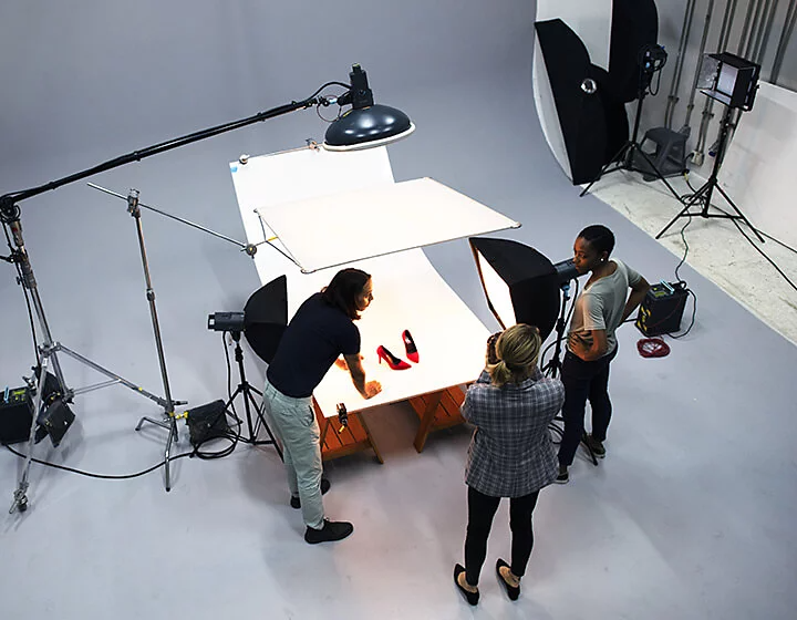 Product Photography (Per Photo)